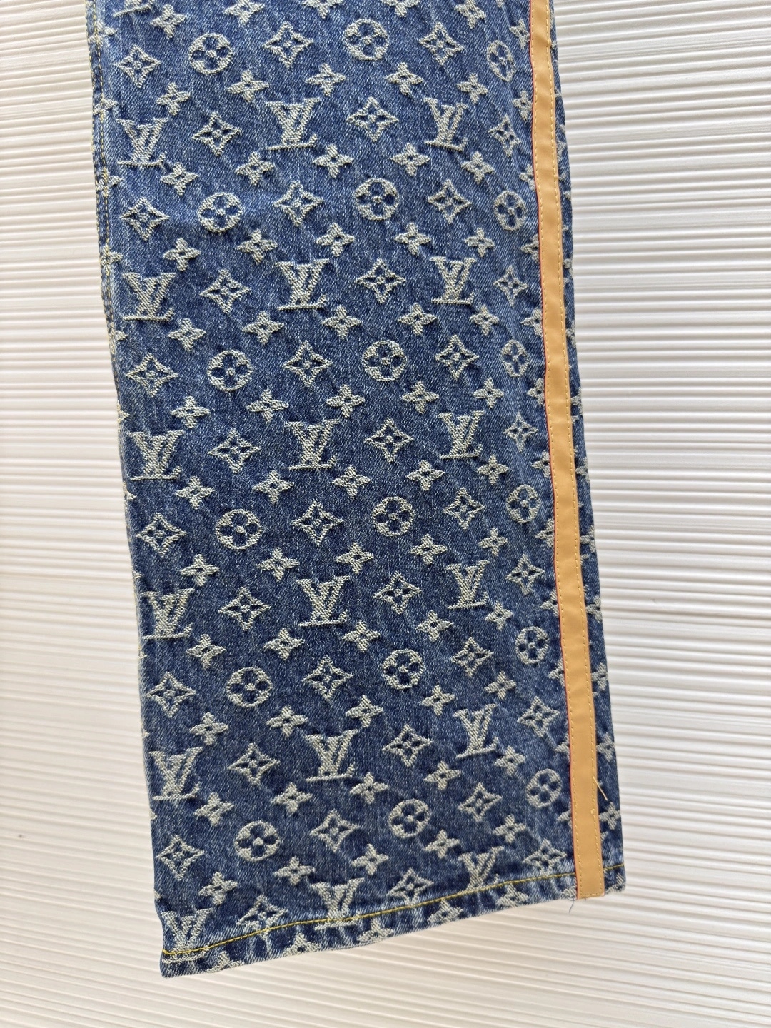wg.luxury-- 8V Cotton item:E-F509L0538H